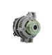 Alternator 12V/105A Honda Accord VII 2.2 i-CTDi CA1980