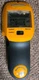 Zircon Multiscanner A200 Electronic Wall Scanner / Metal Detector/ Live AC Wi...
