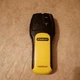NEW Stanley IntelliSensor 77-110 Stud Finder Sensor with Audio & LED Display