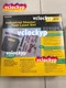 1PC NEW Fluke TLK289 Industrial Master Test Lead Set