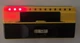 Franklin ProSensor T13 Professional Stud Finder 13 Sensors Built In Level Ruler