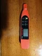 Amprobe TH-1   N10140
