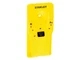 STANLEY&reg; Intelli Tools - Capteur S110