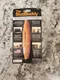 000107 The StudBuddy, The World's Simplest Stud Finder, 605594100107, USA MADE