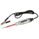Lisle Digital Circuit Tester 3-30V