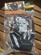 Klein Tools Tradesman Pro Carrying Case (69406)