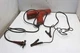 Snap-On Timing Light MT-212 Vintage UNTESTED