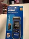 Kobalt Pin Type Digital Moisture Meter Moisture & Temperature Indicator Display