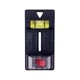 Johnson 160 Project StudFinder Plus - Quantity 4